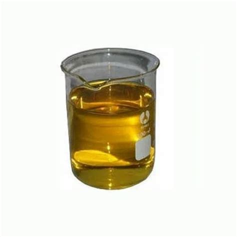 Crude Benzol Oil At Rs Litre Benzene In Bhavnagar Id