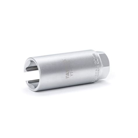 YT-1754 YATO Socket, lambda probe AUTODOC price and review