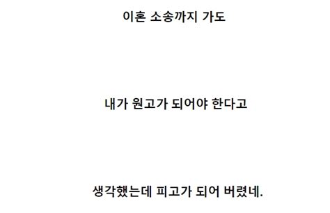 K-018 hosted at ImgBB — ImgBB