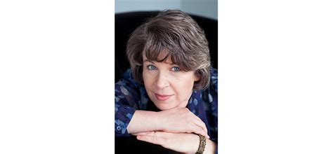 Illicit And Thrilling And Magical A Conversation With Meg Wolitzer