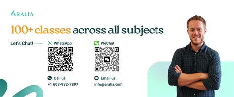 How To Write The New York Times How To Informational Writing Contest ... 