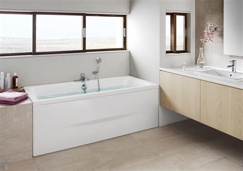 Ванна акриловая Roca EASY 170х70 прямоугольная ZRU9302905 | Афоня.рф ...
