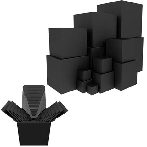 I Tested the Mind-Blowing Concept of a Box Inside a Box – Here’s What I ...