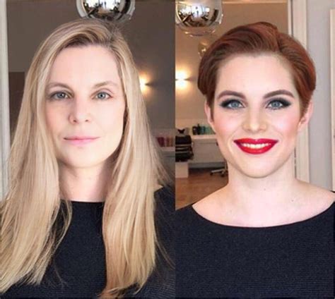 Norma Sitiz's Incredible Transformation