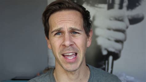 Sex Gone Wrong As Man S Head Caught In His Wife S Vagina YouTube