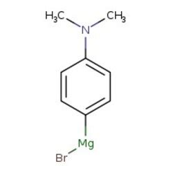 Bromure De Magn Sium N N Dim Thyl Aniline Thermo Scientific Chemicals