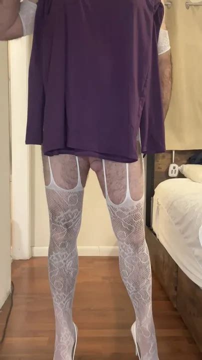 Peekaboo American Gay Big Cock Big Cock Porn XHamster