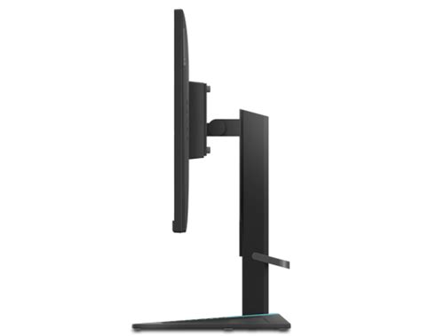 Lenovo Gaming 27" QHD Monitor: G27q-20 | Lenovo South Africa