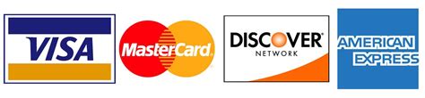 Who Should Be Co Branding Credit Cards With American Express Discover