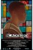 Blackbird Movie Poster (#1 of 2) - IMP Awards