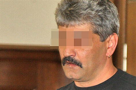 Vater Macht Eigene Tochter Zur Sex Sklavin Abendzeitung M Nchen