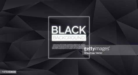 Black Background Website Photos and Premium High Res Pictures - Getty ...