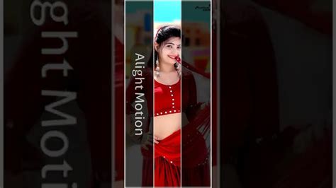 Singer Manraj Deewana Ka New WhatsApp Status Ringtone Singer Manraj