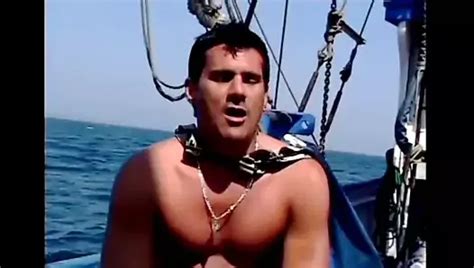 Bbw Ssbbw Zazie Jeanette Xhamster