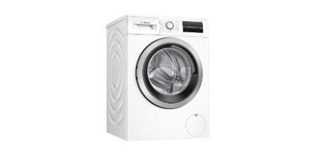 Bosch WAU24T90TR Çamaşır Makinesi 9 kg 1200 Devir Yorumları Fiyatı