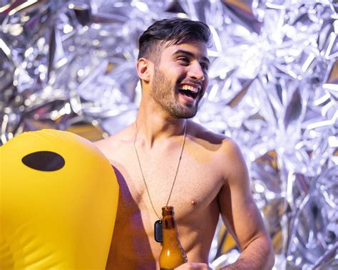 Gay In Thailand Discover Everything Travellers Need To Know KAYAK