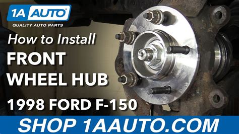 Ford F X Front Hub Diagram Diagram Skull Front V