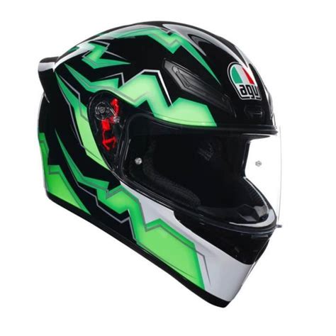 Agv Int Gral K S Kripton Cdiscount Auto