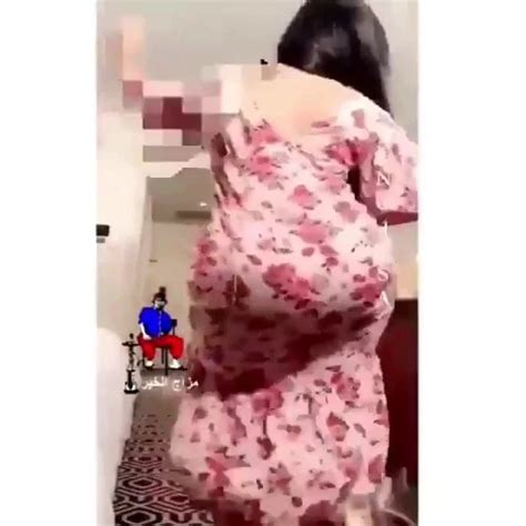 Free Big Ass Dance Porn Videos Xhamster