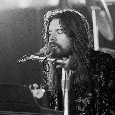 Bob Seger's Age: A Timeless Legend In Rock And Roll