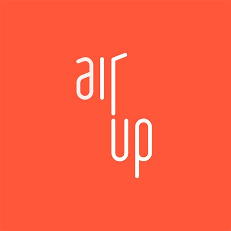 Air Up Promo Code January 2025 Save 50