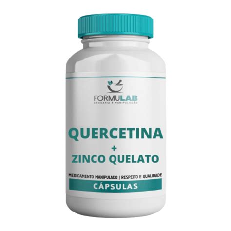 Vitamina C 500mg Beta Glucana 250mg Zinco Quelato 30mg Conheça a