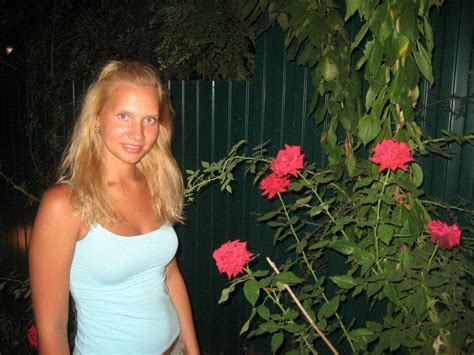 Amateur Pics IMG Porn Pic