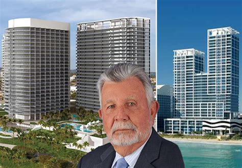 Miami Dade Property Appraiser Property Appraiser Lawsuits