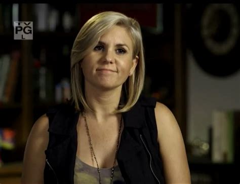 Brandi Passante Brandi Pasante Se Quiere Ver Hot Y Su Familia Tambien