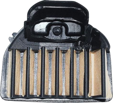 Amazon Mtanlo Air Filter Assembly For Jonsered Cs Chain