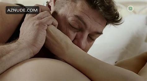 REST IN PEACE NUDE SCENES AZNude