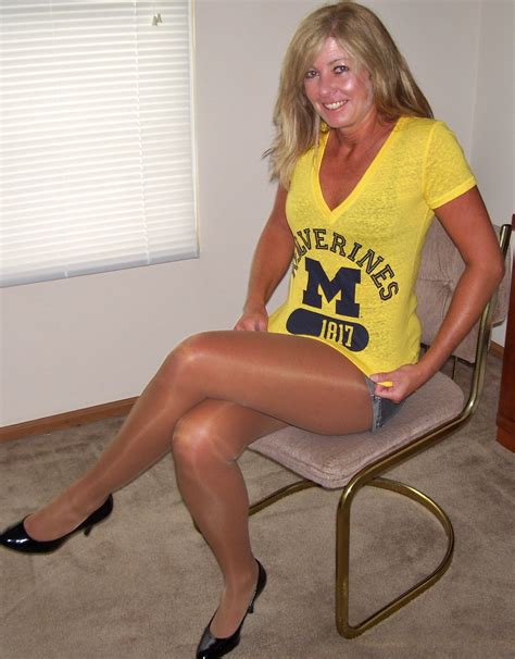 Dakkota Hot Michi Fan Gets Ropes And Tshirts Full Video Leggy Bondage Productions Clips Sale