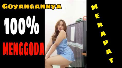 Goyang Pantat GEDE HOT MULUS YouTube