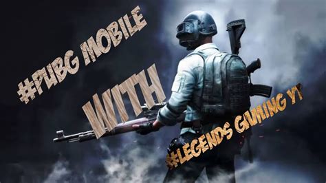 Pubg Mobile Gameplay Cs Go Gameplay Youtube