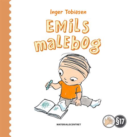 Emils Malebog 17 111