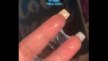 Tan Mojado XVIDEOS