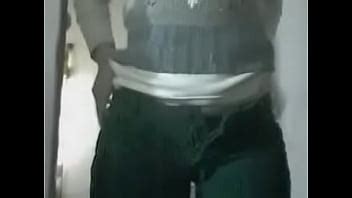 Guarrita Videos XVIDEOS