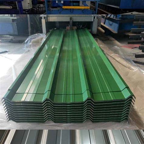 Best Price 4X8 Fiberglass Sheets Clear Corrugated Fiberglass Roofing Panels - China Roofing ...