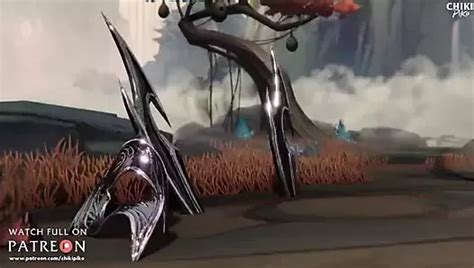 Chikipiko Hentai Compilation American Cumswap Porn By Patreon