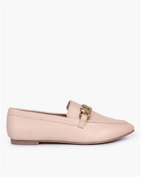 Buy Int Bsh Nude Pu Bobb Nude Online At Best Prices In India JioMart