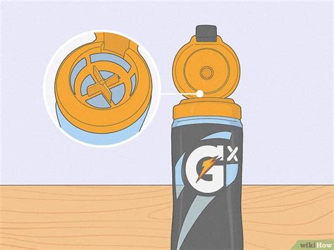 How To Use Gatorade Pods A Super Simple Guide