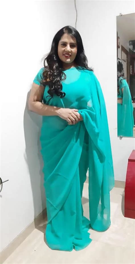 Hot Photos Of Kanchan Arora Actress From Kanchan A Vrogue Co