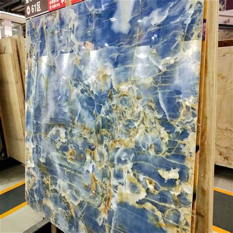 Onyx Marble Slab