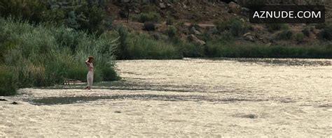 Sweetwater Nude Scenes Aznude