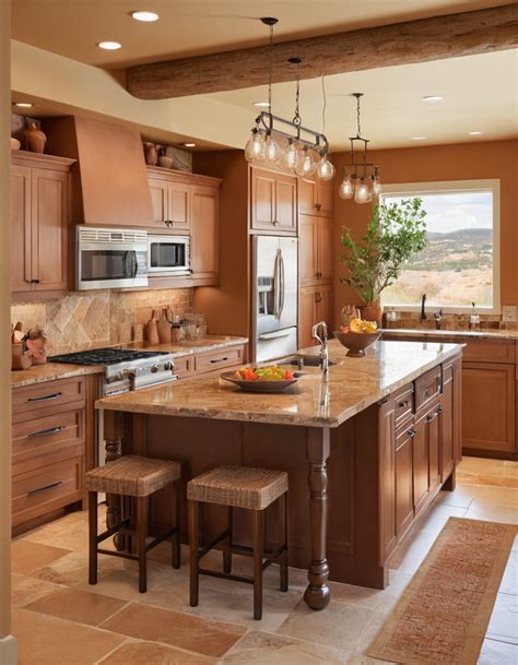 46 Kitchen Remodel Ideas – Simple Upgrades to Luxury Renovations