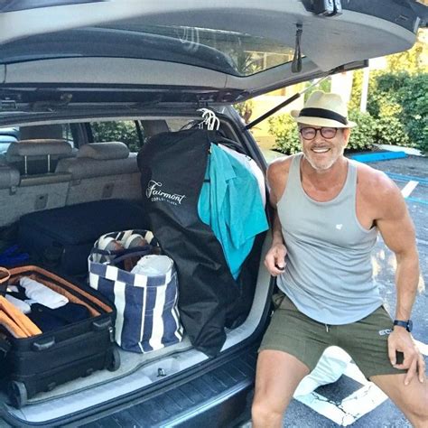 Liz Hurley Wows In A Plunging White Bikini At Elton John S Home Artofit