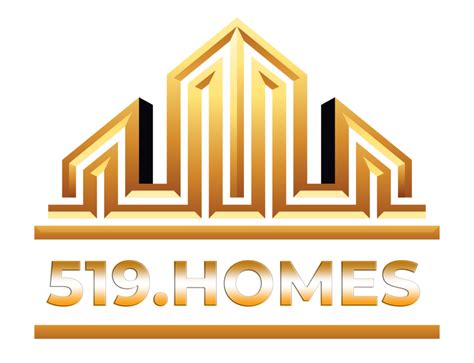worksheet homes