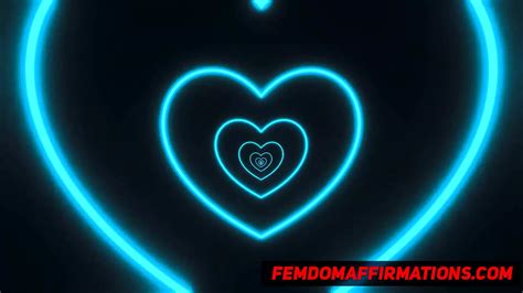 Cum Eating Affirmations For Indecisive Swallowers Babe Porn Feat FemdomAffirmations XHamster