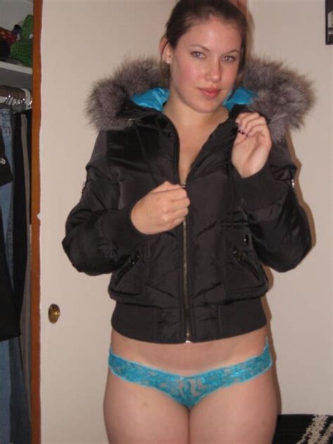 Private Photos 6518 Nude Photos6350 9141 Porn Pic