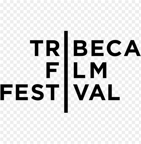 Tribeca Film Festival 2016 Unveils Films For Competitive Tribeca Film